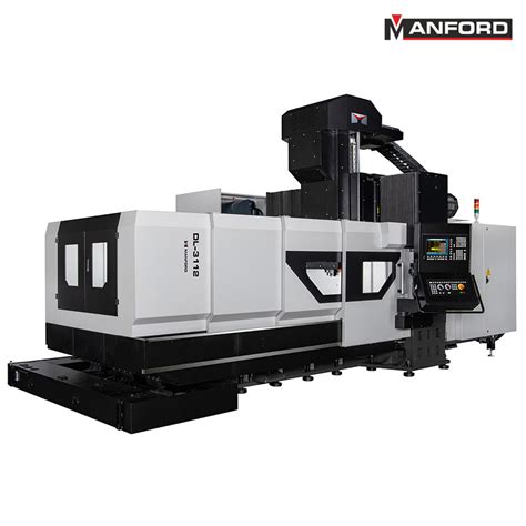 cnc machines in coimbatore|vel cnc machine coimbatore.